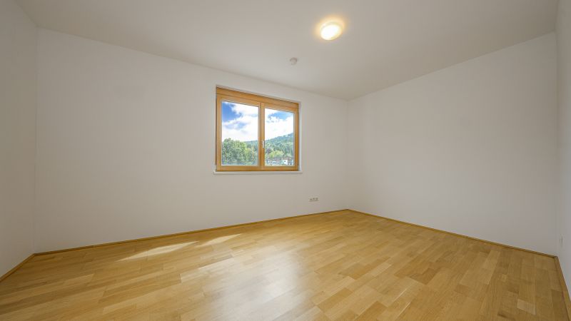 Gemtliche Wohnung im Zentrum mit Hornblick /  / 6380 St. Johann in Tirol / Bild 5