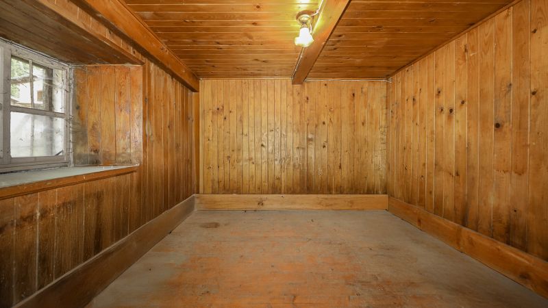 Historisches Bauernhaus mit Freizeitwohnsitz /  / 6391&nbsp;Fieberbrunn / Bild 7