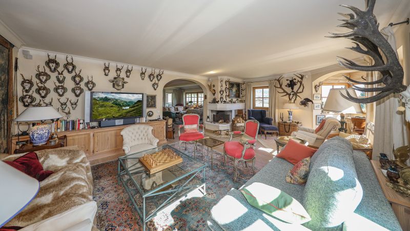Alpines Juwel in Bestlage / / 6370 Kitzbühel / Bild 6