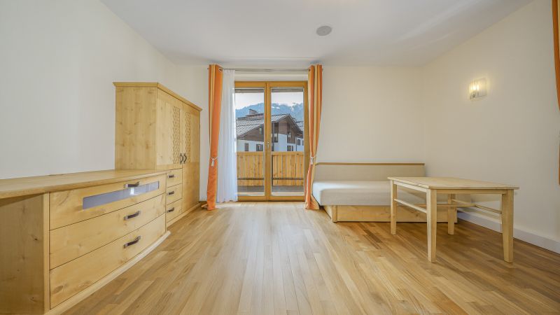 Hochwertige Dachgeschosswohnung mit sch�nem Ausblick in Ruhelage /  / 6370&nbsp;Kitzb�hel / Bild 5