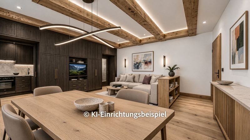 Aehnliche Immobilie - Vorschaubild 2