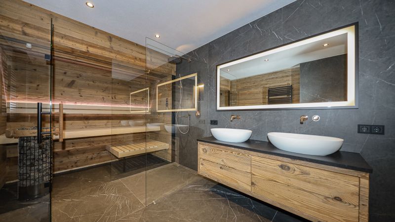 Gaisberg Residences ? Garden Living mit Ski-In/Ski-Out /  / 6365&nbsp;Kirchberg in Tirol / Bild 7