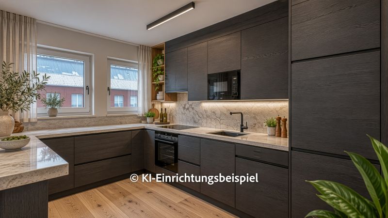 gem�tliche 4-Zimmerwohnung am Sonnberg /  / 6365&nbsp;Kirchberg in Tirol / Bild 8