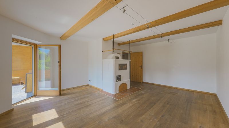 Terrassenwohnung in sonniger Ruhelage /  / 6371&nbsp;Aurach bei Kitzb�hel / Bild 3