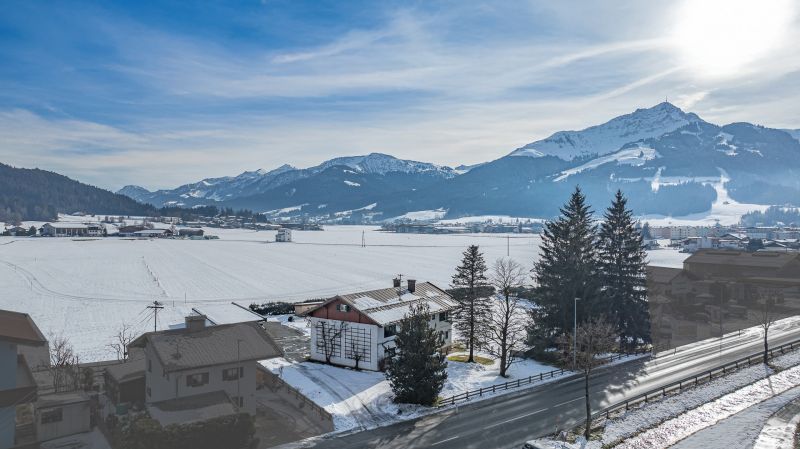 Gewerbegrundstck mi groem Potential /  / 6380 St. Johann in Tirol / Bild 5