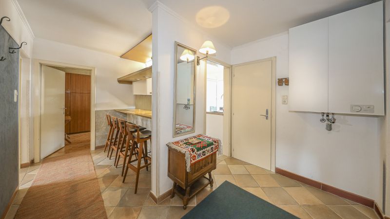 Freizeitwohnsitz in zentraler Ruhelage mit schnem Ausblick /  / 6370 Kitzbhel / Bild 5
