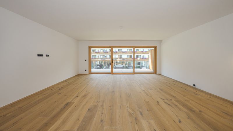 "Riverside" - Luxus-Wohnung mit schnem Ausblick /  / 6365 Kirchberg in Tirol / Bild 3