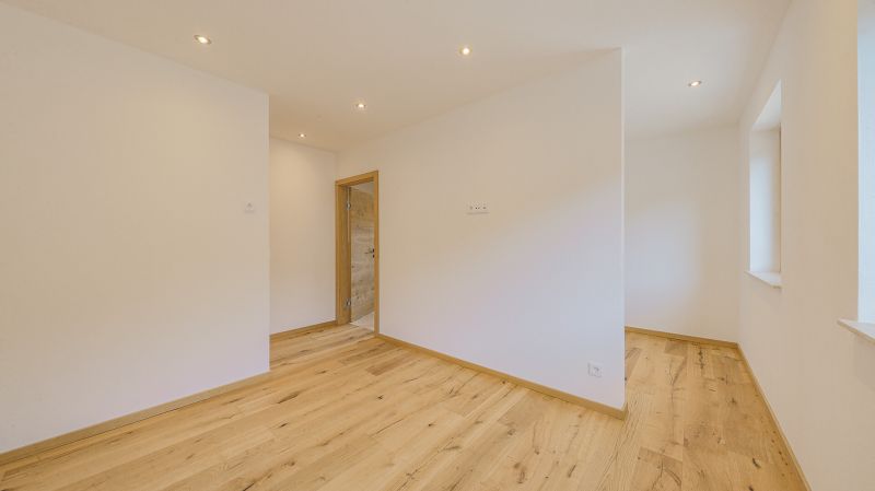 Neubau-Gartenmaisonette in ruhiger Lage / / 6393 St. Ulrich am Pillersee / Bild 9