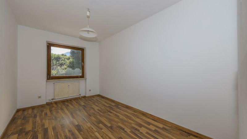 Gartenwohnung in bester Lage auf der Bichlalm /  / 6370 Kitzbhel / Bild 5