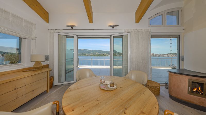 Exklusive Villa mit Pool am See /  / 4810&nbsp;Gmunden / Bild 8