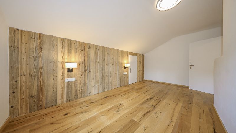 Dachgeschosswohnung in zentraler Lage /  / 6365 Kirchberg in Tirol / Bild 5