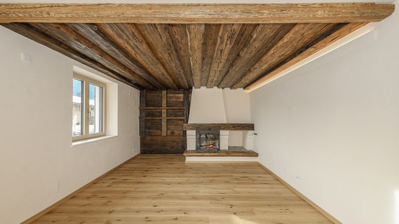 Exklusive Gartenwohnung in sonniger Ruhelage /  / 6372&nbsp;Oberndorf in Tirol / Bild 4