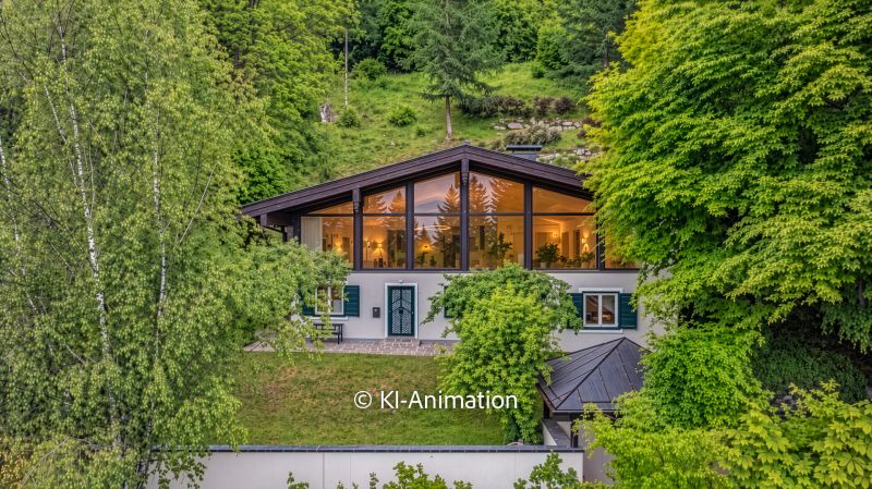 Golf-in/Golf-out Landhaus in sonniger Toplage /  / 5721&nbsp;Piesendorf / Bild 3