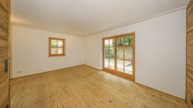 Hochwertige Wohnung in exklusivem Anwesen am Sonnberg /  / 6370 Kitzbhel / Bild 3