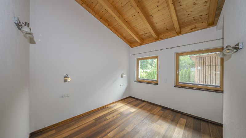 Einfamilienhaus in sonniger Ruhelage am Golfplatz /  / 6383 Erpfendorf / Bild 5