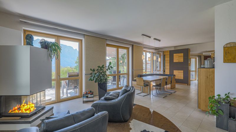 Luxuri�ses Anwesen mit Indoorpool in Toplage /  / 6330&nbsp;Kufstein / Bild 8