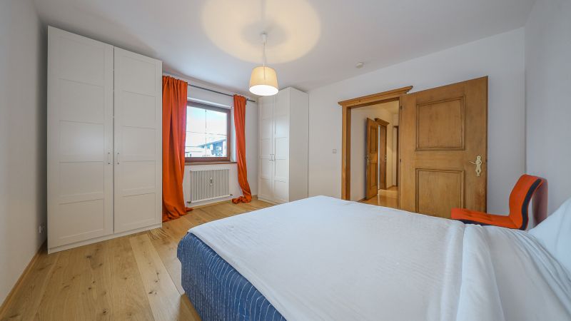 Obergeschosswohnung in zentraler Lage /  / 6370&nbsp;Kitzb�hel / Bild 9