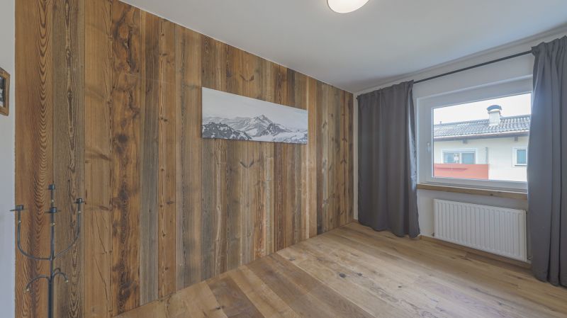 Renditeobjekt, renovierte Wohnung in Ruhelage /  / 6380 St. Johann in Tirol / Bild 7