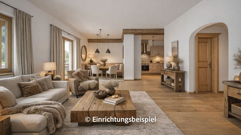 Aehnliche Immobilie - Vorschaubild 1