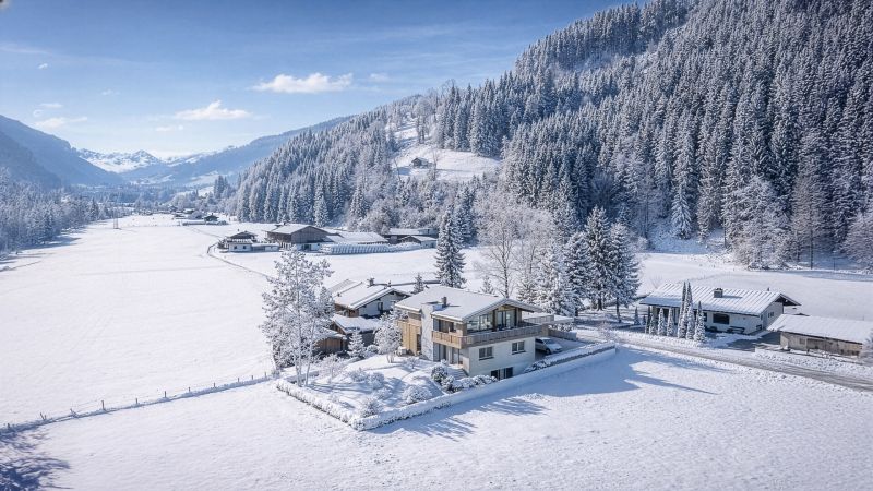 Aehnliche Immobilie - Vorschaubild 1