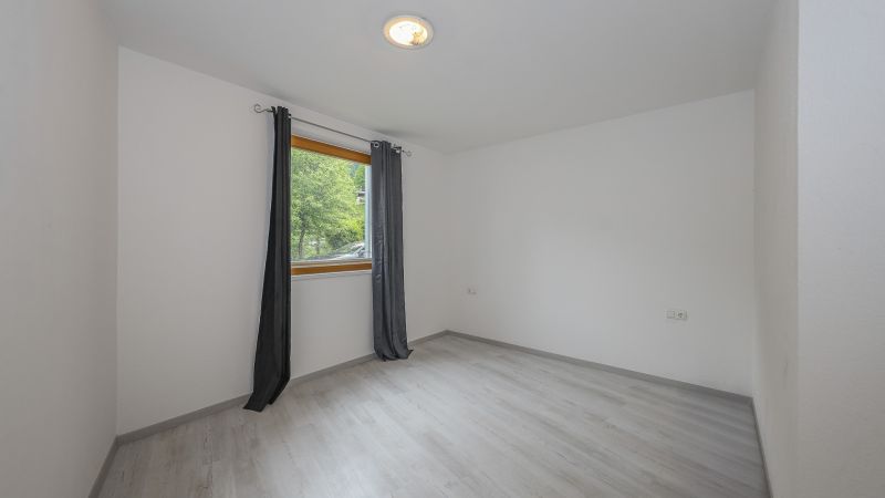 Gartenwohnung in zentrumsnaher Lage /  / 6370 Kitzbhel / Bild 5