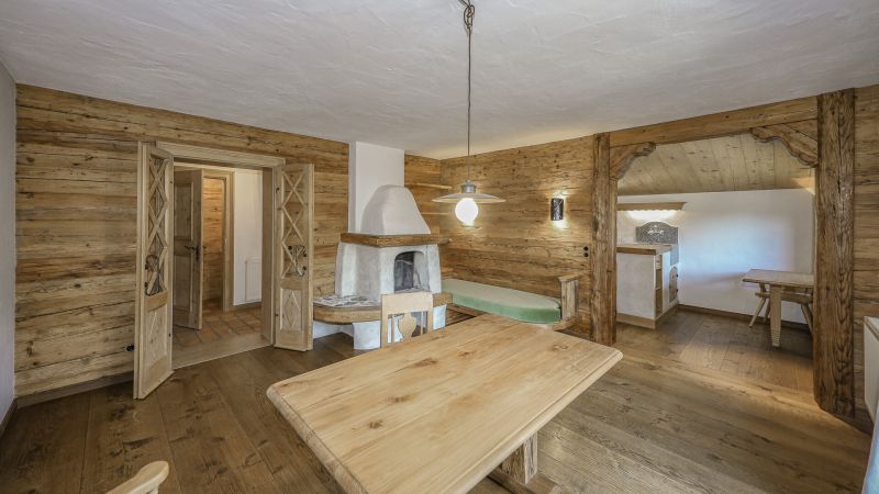 Exklusive Dachgeschosswohnung mit einzigartigem Blick �ber Kitzb�hel /  / 6370&nbsp;Kitzb�hel / Bild 2