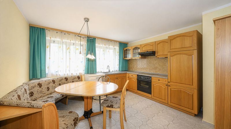 Ger�umiges Einfamilienhaus in idyllischer Lage /  / 6361&nbsp;Hopfgarten / Bild 3