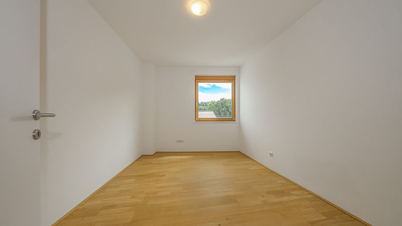 Gemtliche Wohnung im Zentrum mit Hornblick /  / 6380 St. Johann in Tirol / Bild 7