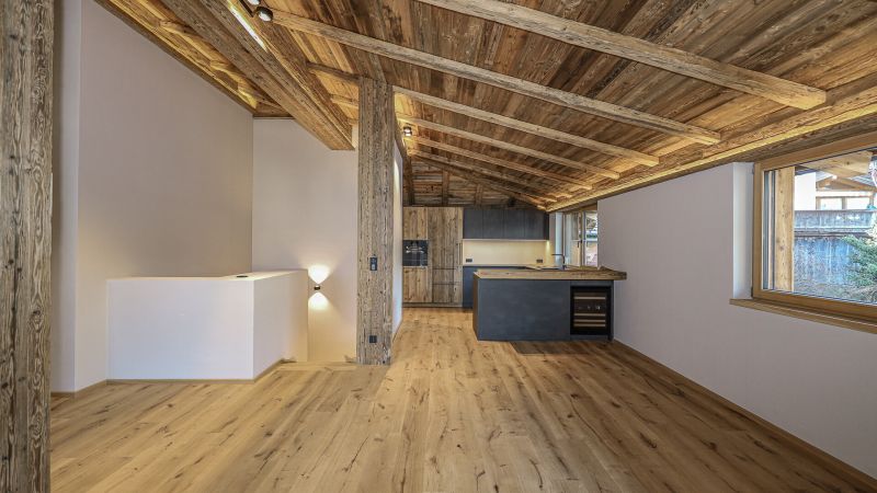 Gaisberg Residences ? Luxuspenthouse mit Panoramablick /  / 6365&nbsp;Kirchberg in Tirol / Bild 5