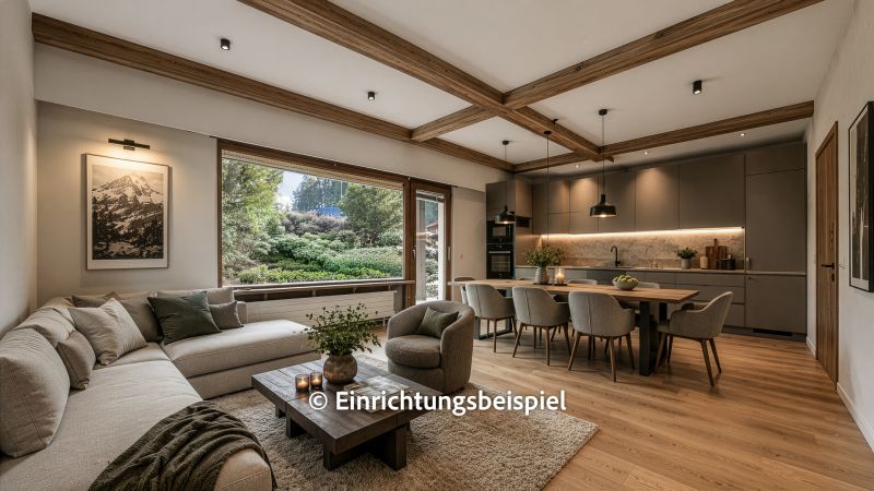 Aehnliche Immobilie - Vorschaubild 1
