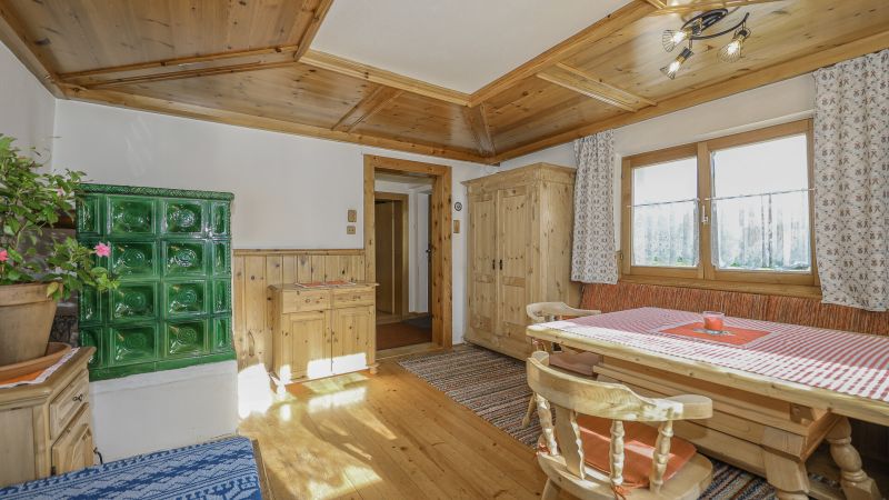 Apartmenthaus mit Freizeitwohnsitz in Toplage /  / 6353&nbsp;Going am Wilden Kaiser / Bild 6