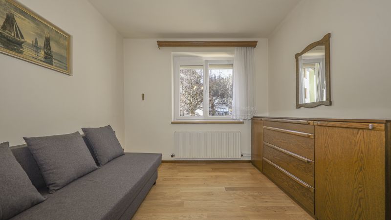 3-Zimmerwohnung in zentrumsnaher Ruhelage /  / 6370 Kitzbhel / Bild 5