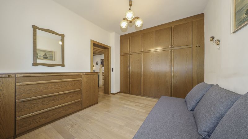 3-Zimmerwohnung in zentrumsnaher Ruhelage /  / 6370 Kitzbhel / Bild 6