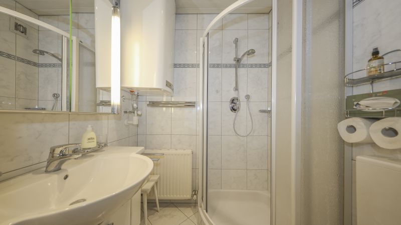 3-Zimmerwohnung in zentrumsnaher Ruhelage /  / 6370 Kitzbhel / Bild 8