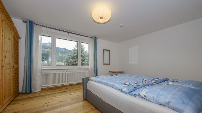 Freizeitwohnsitz mit traumhaftem Ausblick /  / 6380 St. Johann in Tirol / Bild 5