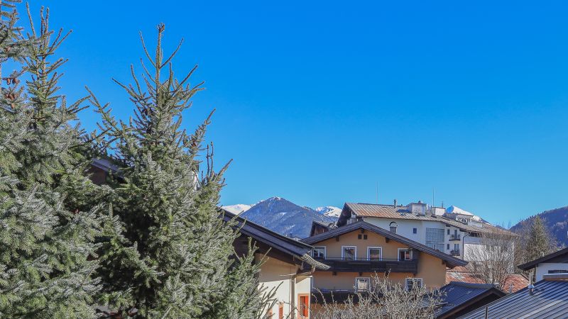 Luxus-Suite in bekanntestem 5-Sterne-Hotel Kitzb�hels /  / 6370&nbsp;Kitzb�hel / Bild 8