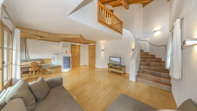 Grozgiges Landhaus mit Horn- und Kaiserblick /  / 6370 Kitzbhel / Bild 5