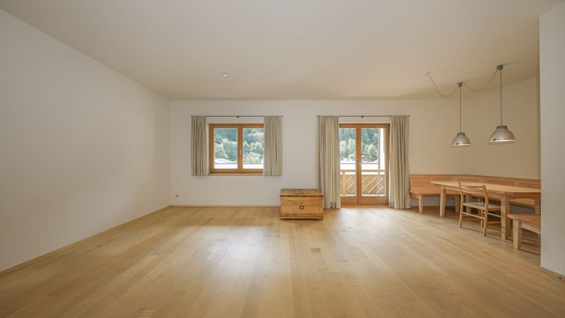 Grozgige Wohnung in ruhiger Zentrumslage /  / 6370 Kitzbhel / Bild 1