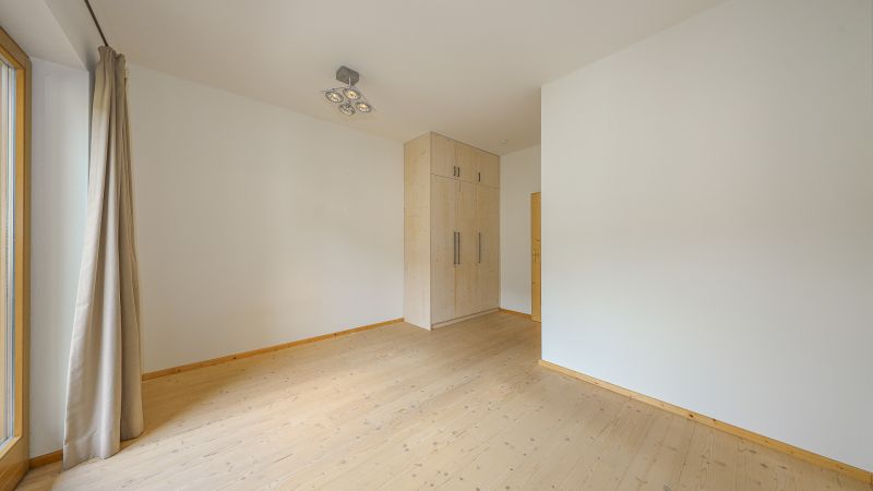 Grozgige Wohnung in ruhiger Zentrumslage /  / 6370 Kitzbhel / Bild 6
