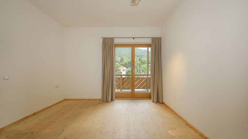 Grozgige Wohnung in ruhiger Zentrumslage /  / 6370 Kitzbhel / Bild 7