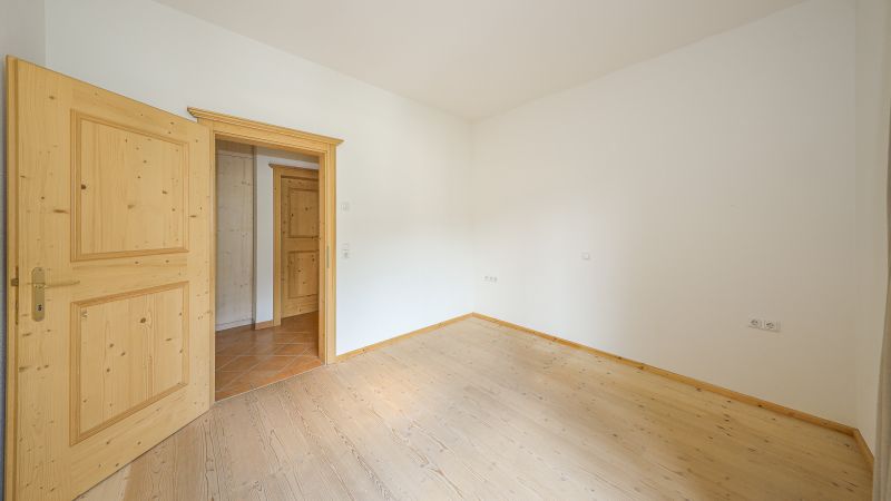 Grozgige Wohnung in ruhiger Zentrumslage /  / 6370 Kitzbhel / Bild 8