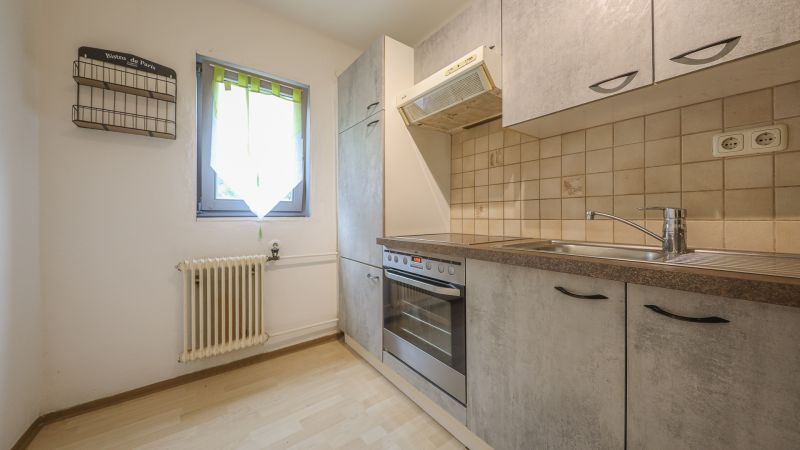 Mehrfamilienhaus mit FREIZEITWOHNSITZWIDMUNG /  / 6370 Kitzbhel / Bild 6