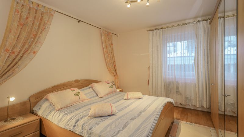 gemtliche 4-Zimmerwohnung am Sonnberg /  / 6365 Kirchberg in Tirol / Bild 6