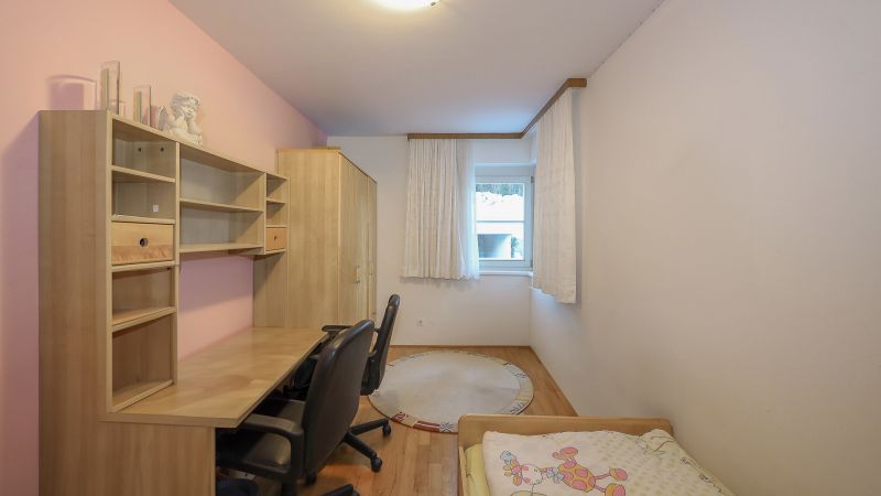 gemtliche 4-Zimmerwohnung am Sonnberg /  / 6365 Kirchberg in Tirol / Bild 7