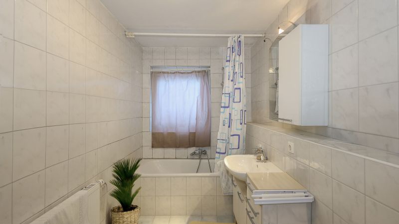 gemtliche 4-Zimmerwohnung am Sonnberg /  / 6365 Kirchberg in Tirol / Bild 8