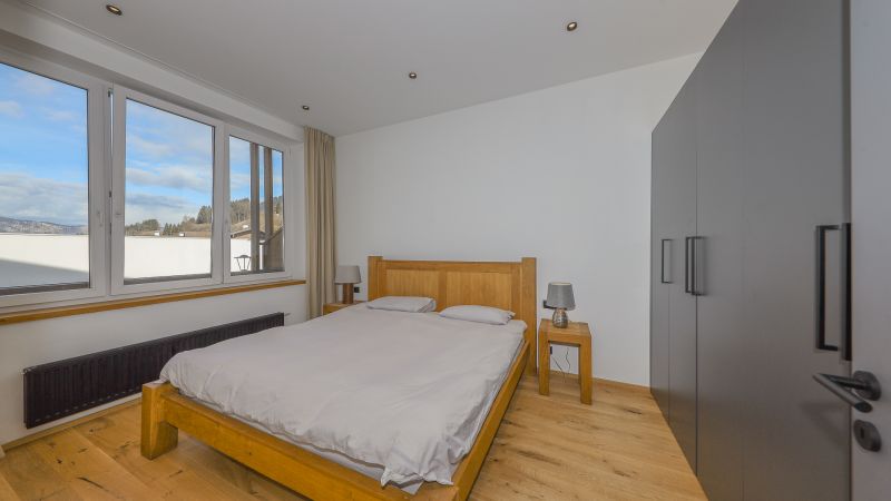 Neuwertige Wohnung in Ruhelage mit Kaiserblick /  / 6370 Kitzbhel / Bild 5