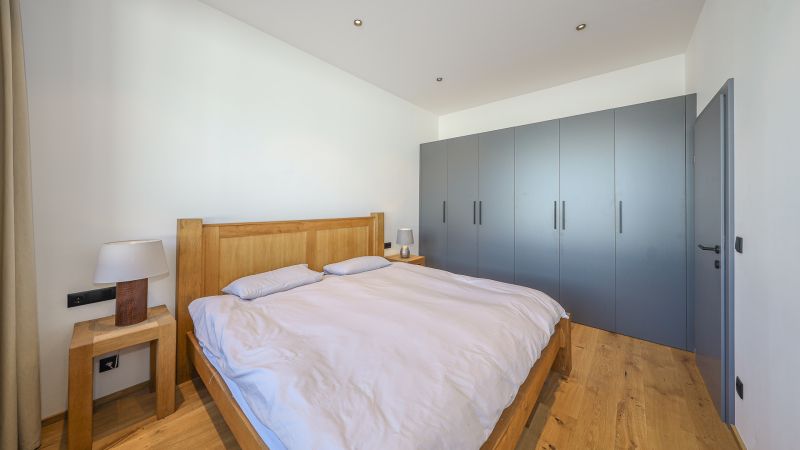 Neuwertige Wohnung in Ruhelage mit Kaiserblick /  / 6370 Kitzbhel / Bild 6