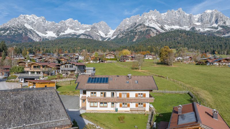 Aehnliche Immobilie - Vorschaubild 2