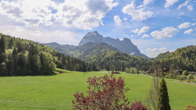 Grozgiges Einfamilienhaus in traumhafter Lage /  / 6382 Kirchdorf in Tirol / Bild 4