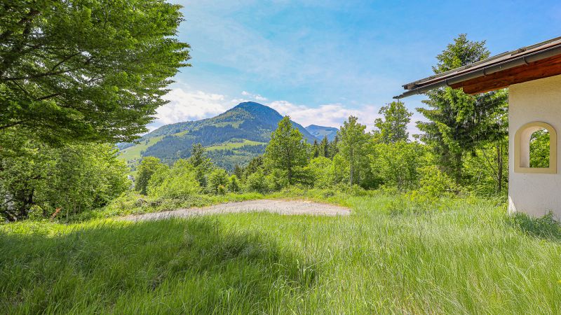 Weinberg Residenz - Top 5 Penthouse /  / 6365 Kirchberg in Tirol / Bild 8